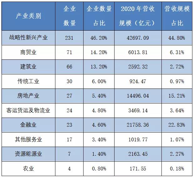 1635512855568425.jpg 微信图片_20211029210729.jpg