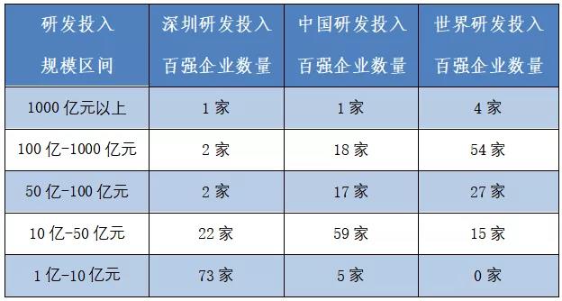 1635512889620086.jpg 微信图片_20211029210803.jpg