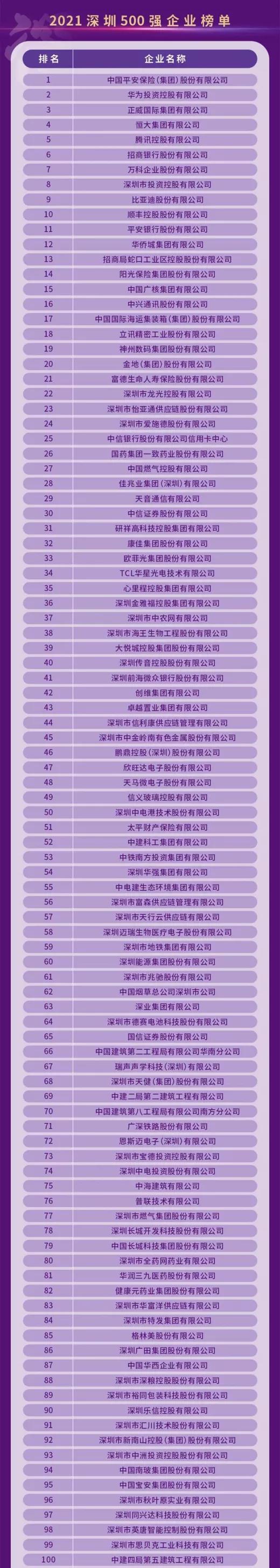 1635512938277331.jpg 微信图片_20211029210838.jpg