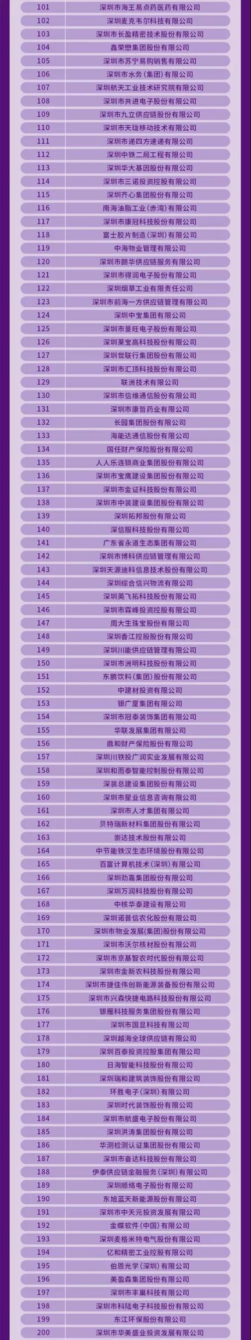 1635513007238029.jpg 1635513007238029.jpg