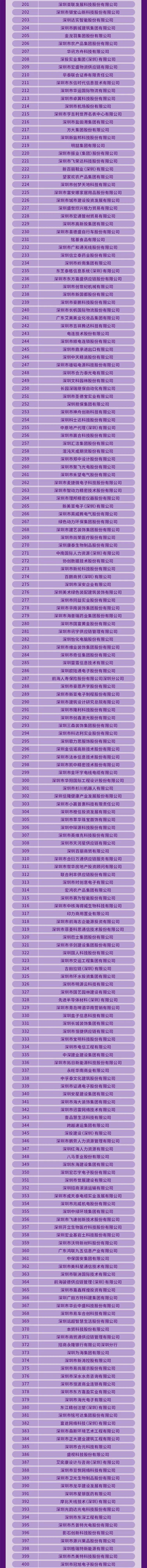 1635513020907772.jpg 1635513020907772.jpg