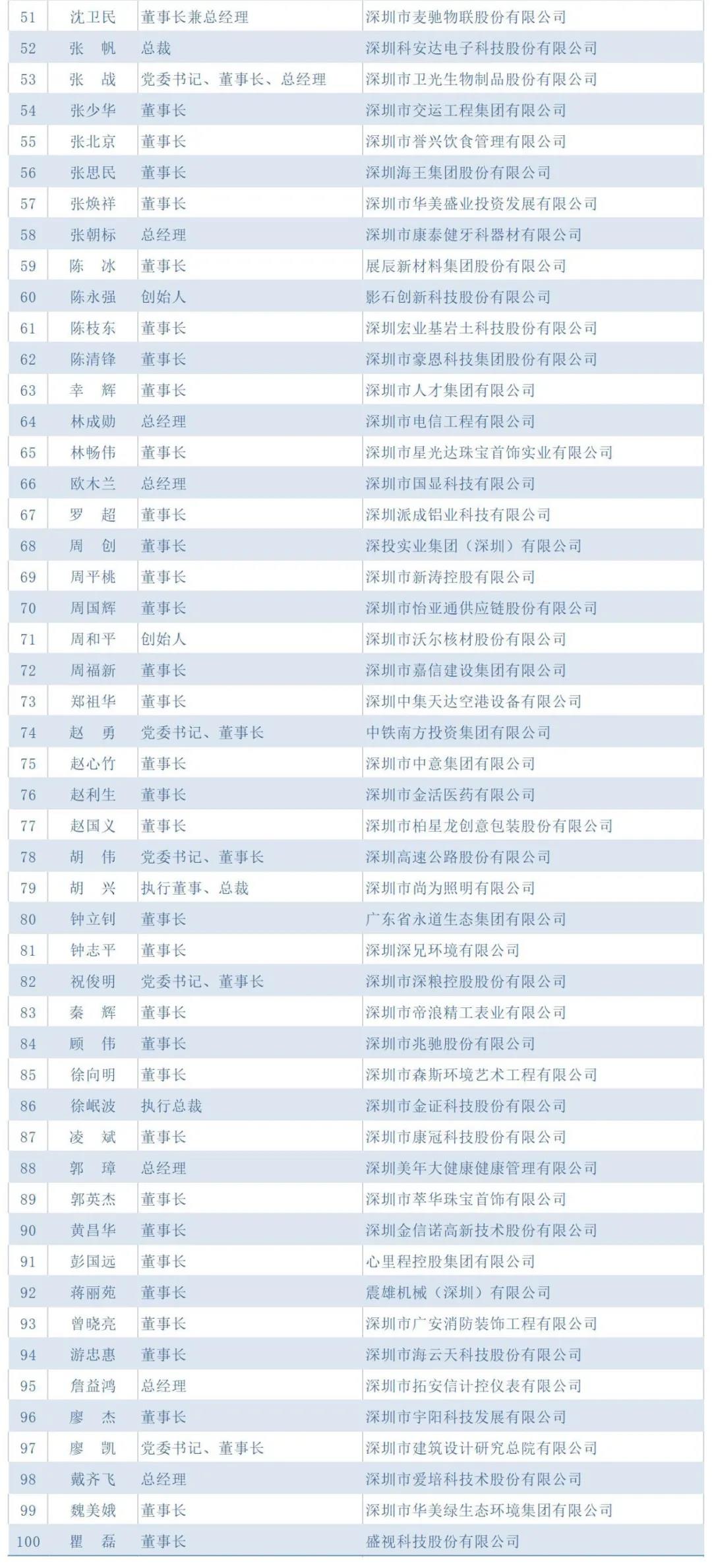 1635513146246242.jpg 1635513146246242.jpg