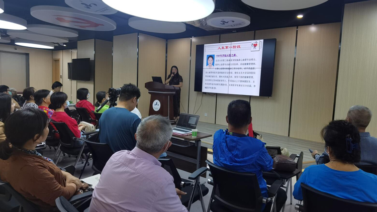 1635517418797590.jpg QQ截圖20211029222226.jpg