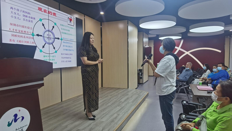 1635517429319025.jpg QQ截圖20211029222201.jpg