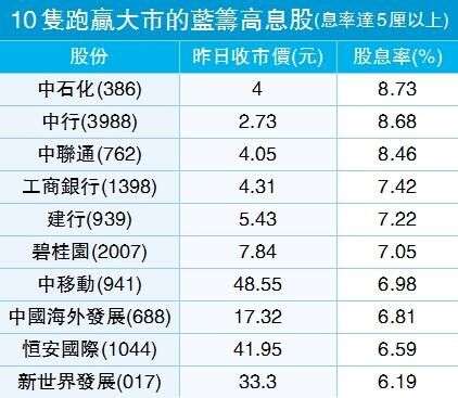 1635520187375718.jpg 微信圖片_20211029230802.jpg