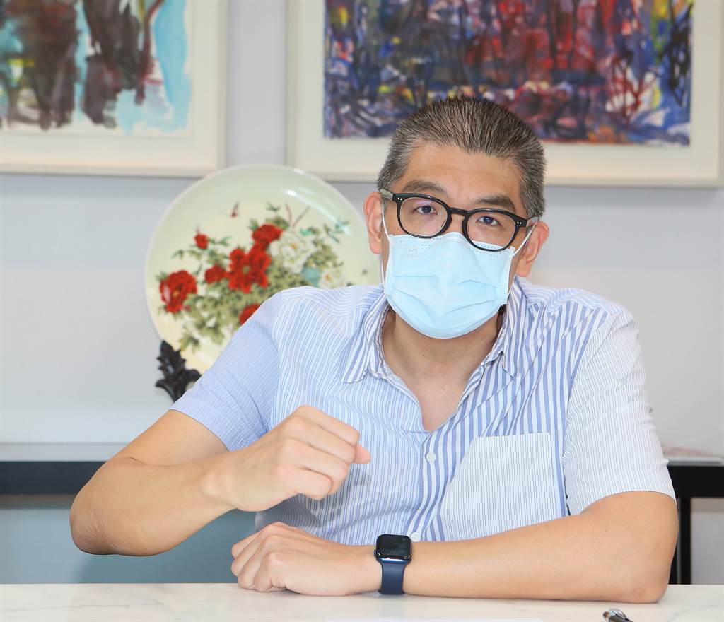 1635564624334076.jpg 连.jpg