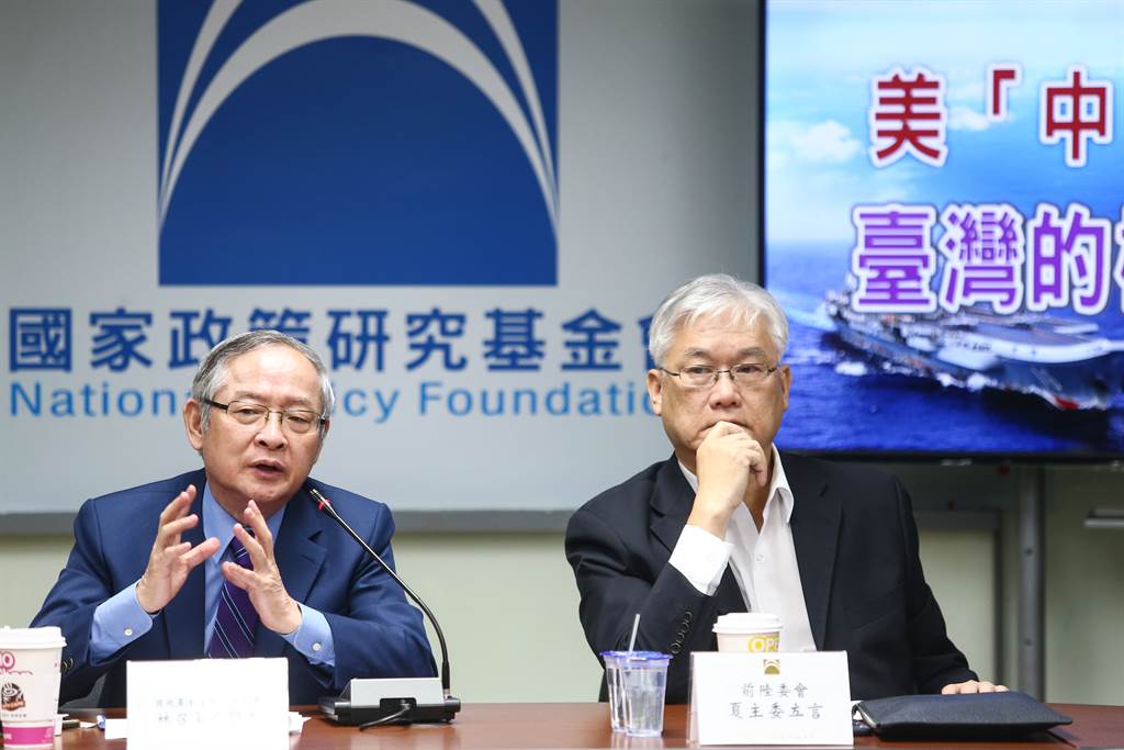 1635564663546438.jpg 夏.jpg