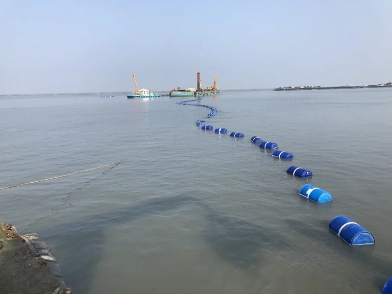 1635585671762280.png 澎湖02.png