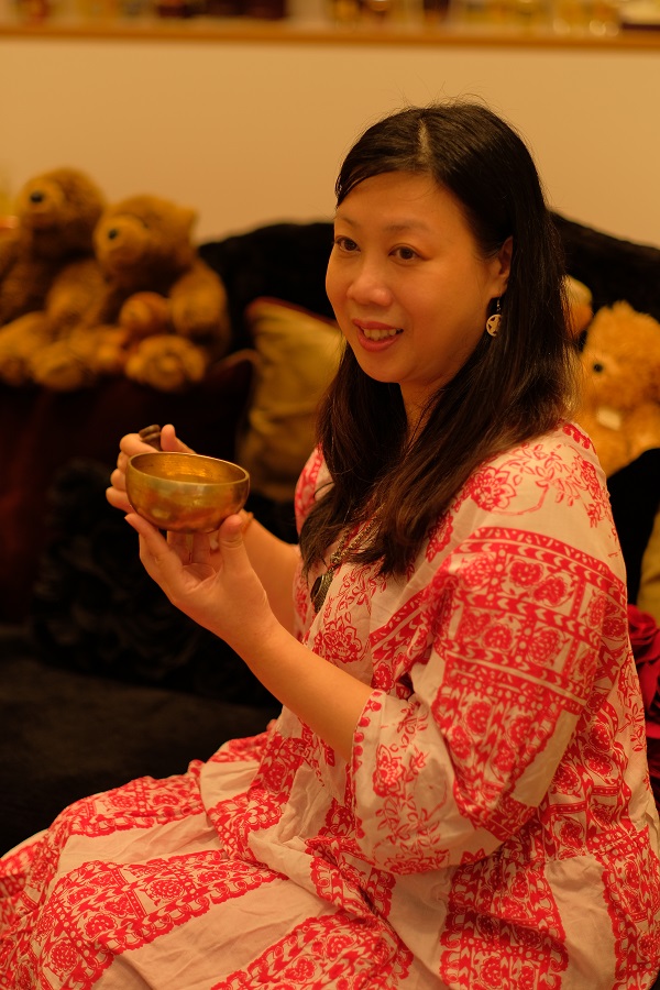 WeChat 圖片_20211031152653.jpg