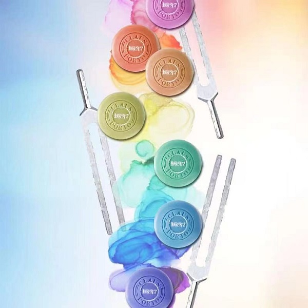 WeChat 圖片_20211031152635.jpg