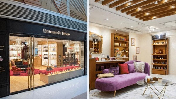 WeChat 圖片_20211031152636.jpg