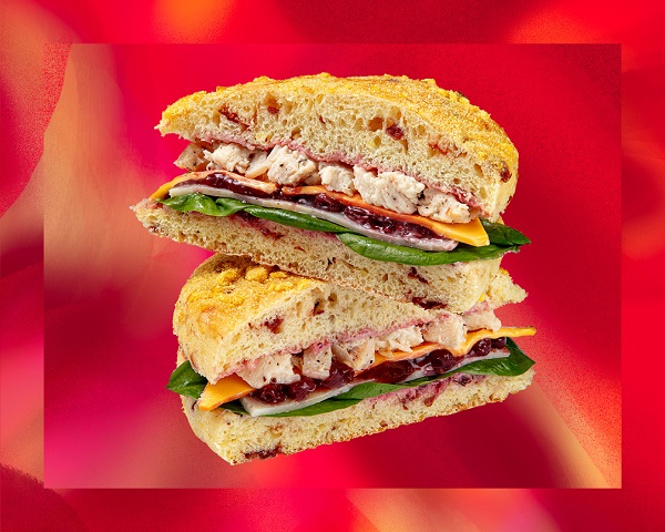 WeChat 圖片_20211031152725.jpg