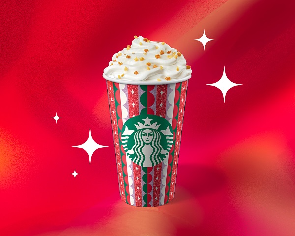 WeChat 圖片_20211031152718.jpg