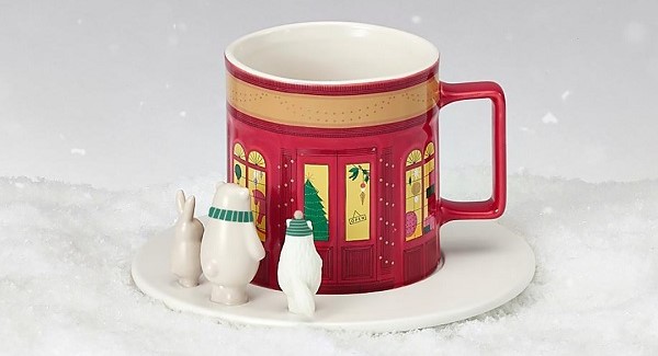 WeChat 圖片_202110311527141.jpg