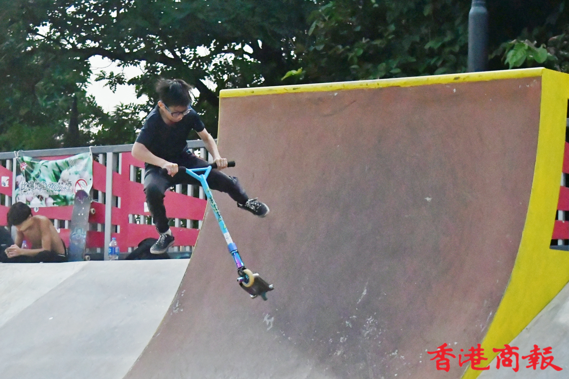 滑板04.jpg