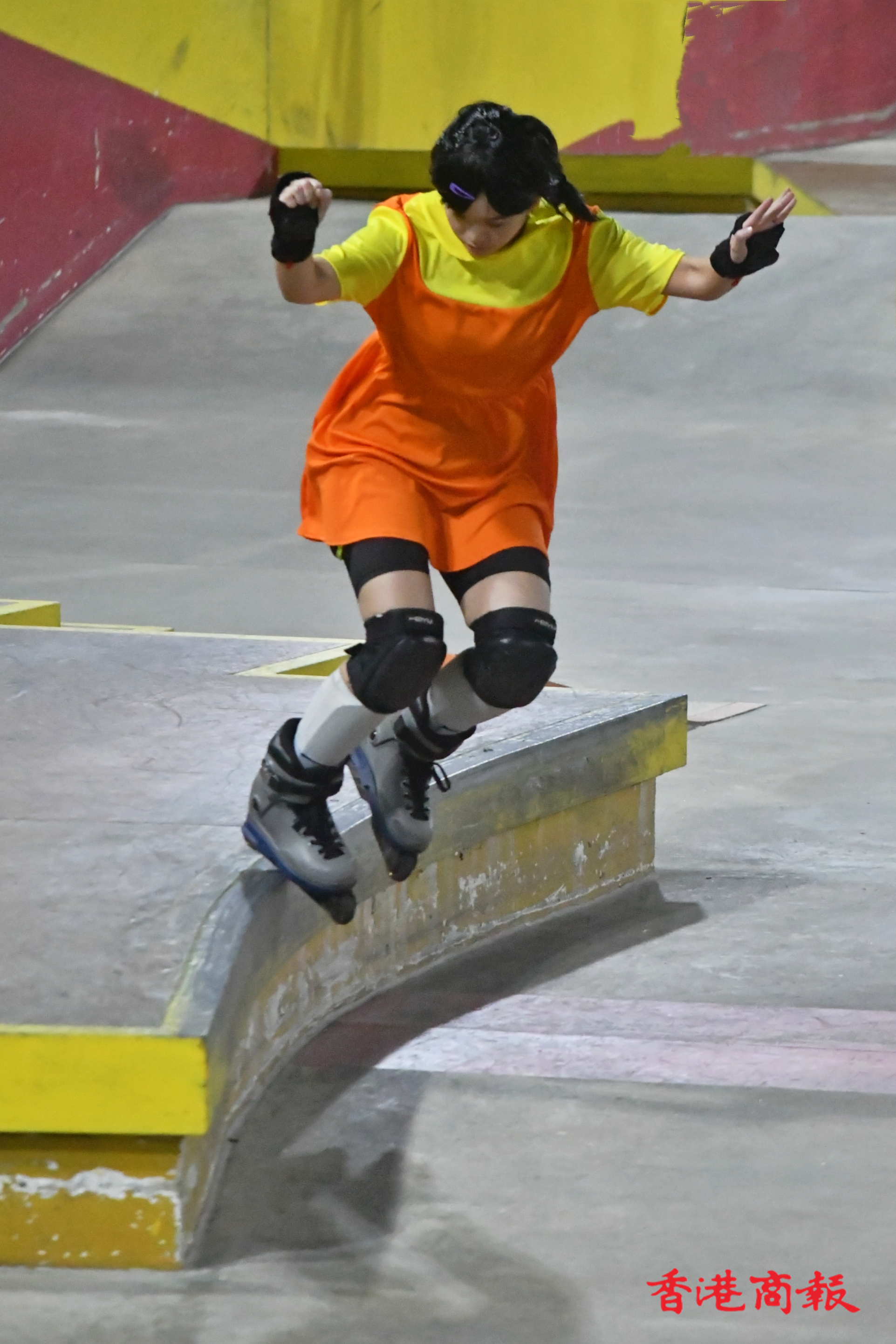 滑板01_副本1.jpg