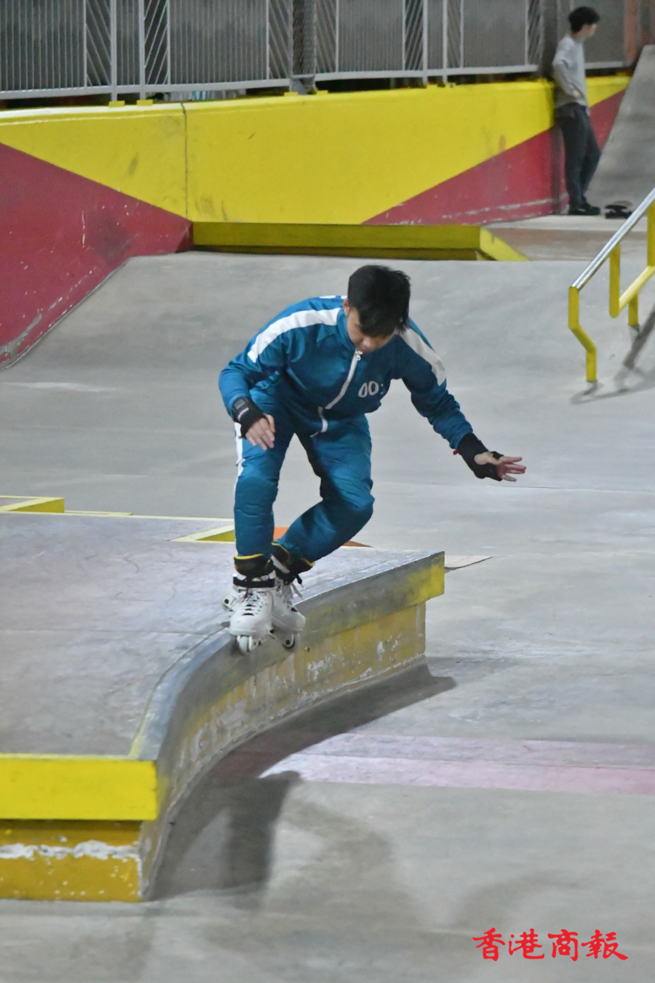 滑板02.jpg