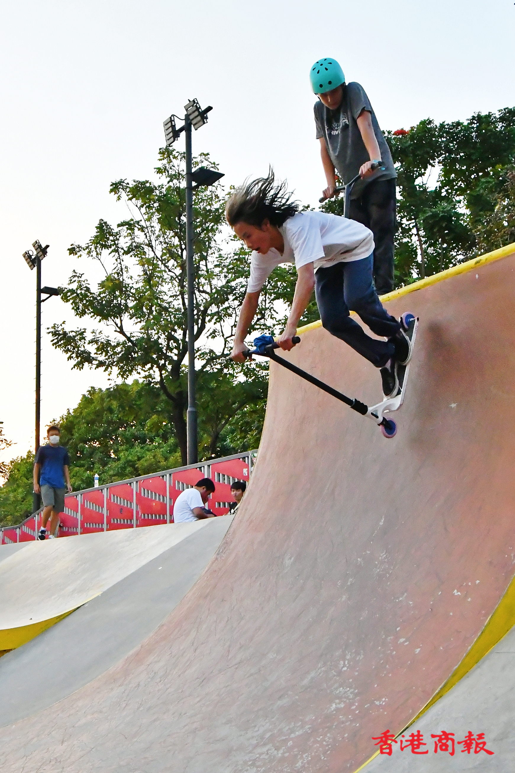 滑板05.jpg