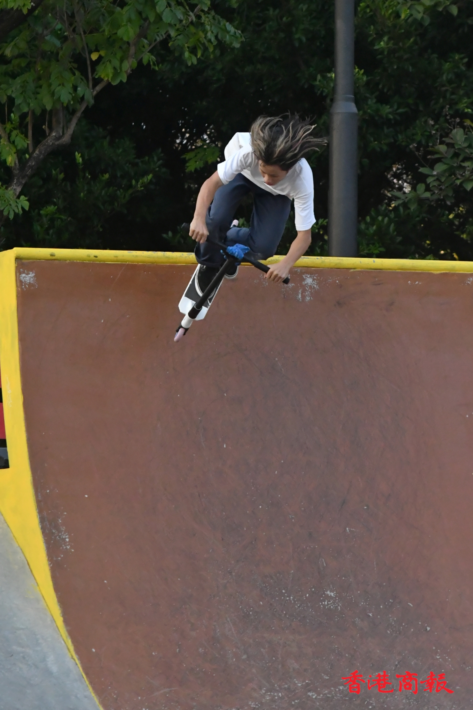 滑板06.jpg