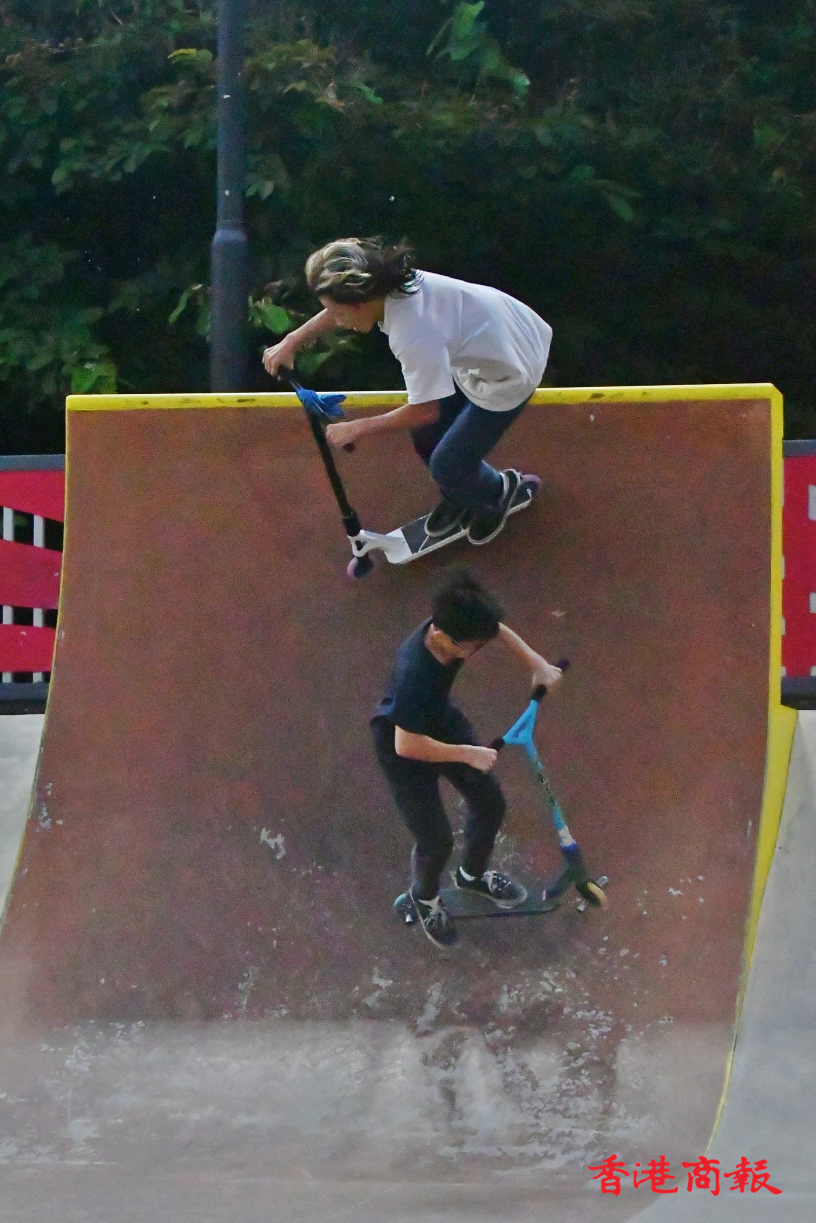 滑板07.jpg