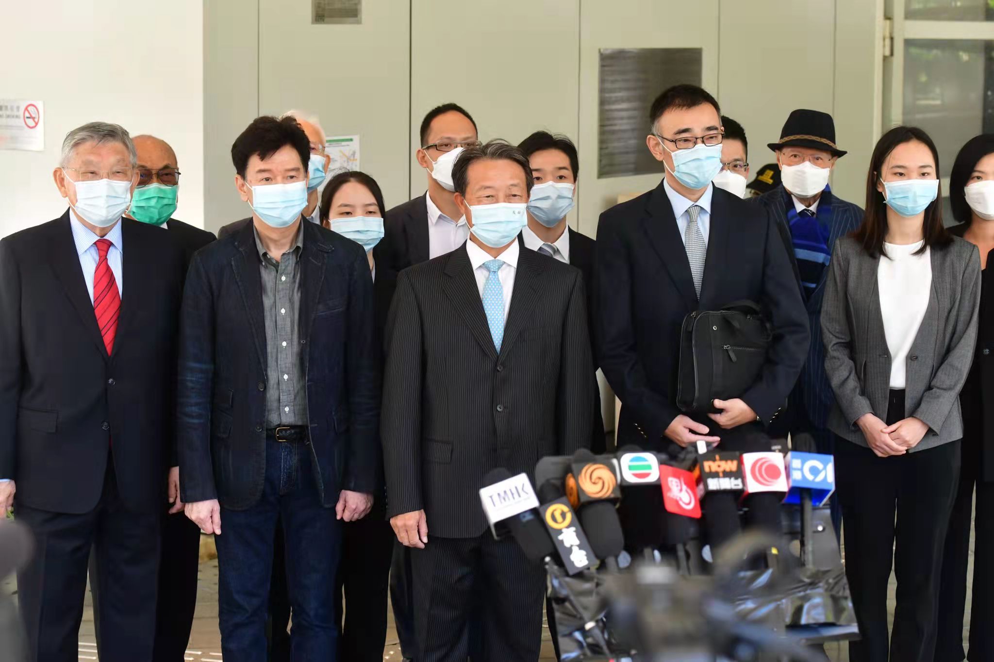 林新強 參選.jpg