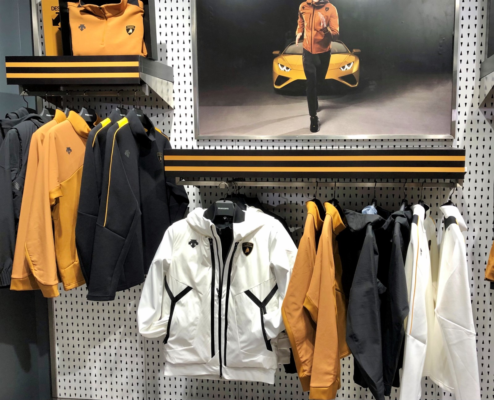 WeChat 圖片_20211102204410.jpg