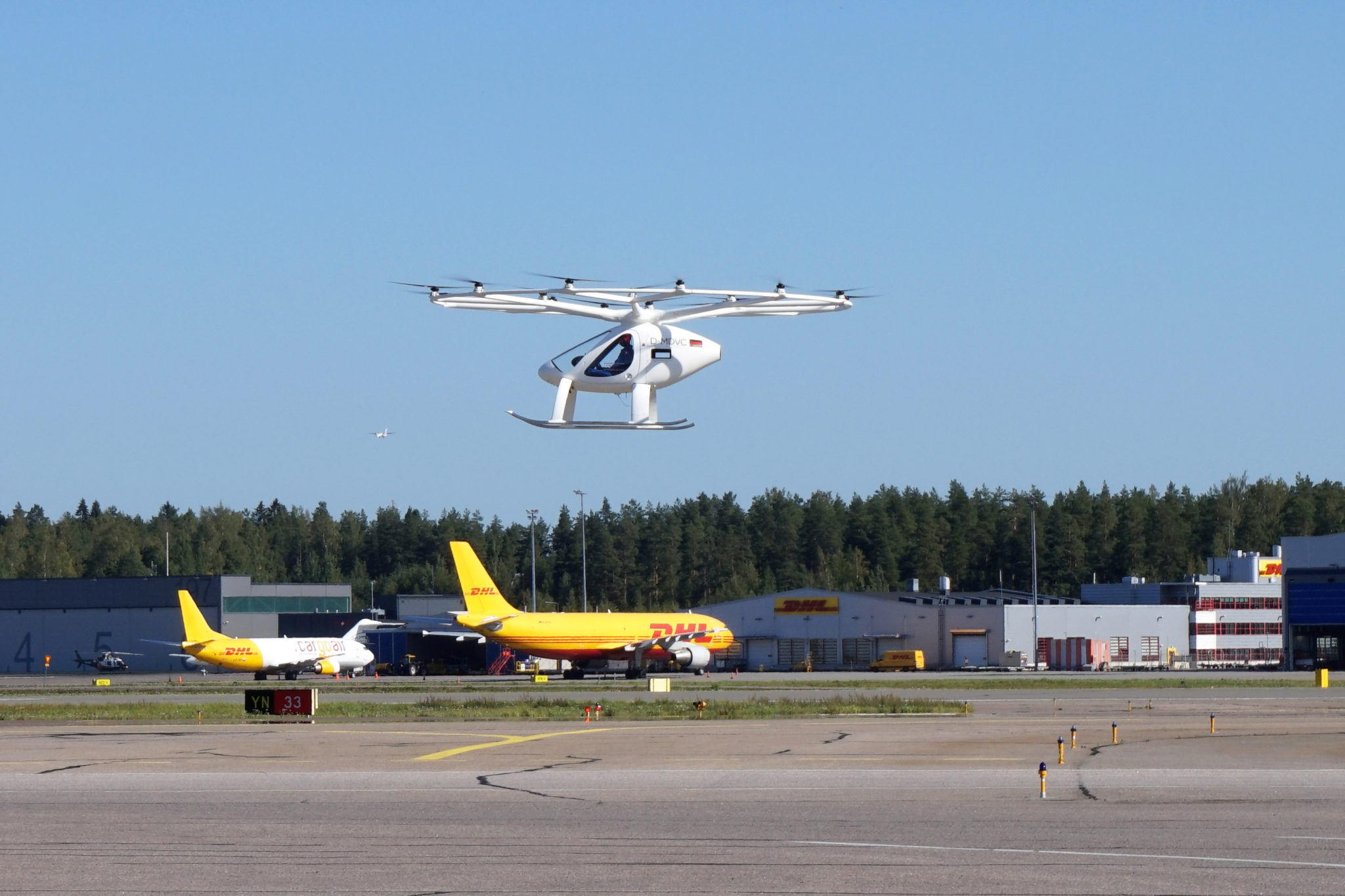 190830-Volocopter-2X-First-Airtaxi-Helsinki-1-1.jpg