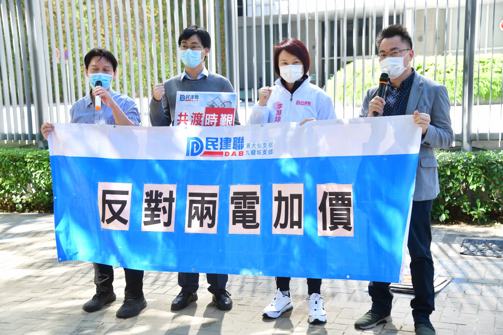 1636785644742255.jpg 3.jpg