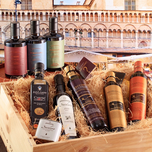 WeChat 圖片_20211114160815.jpg