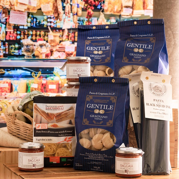 WeChat 圖片_20211114160816.jpg