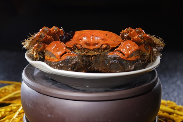 WeChat 圖片_202111141606591.jpg