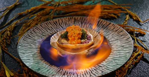 WeChat 圖片_20211114160659.jpg