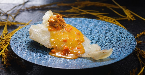 WeChat 圖片_20211114160702.jpg