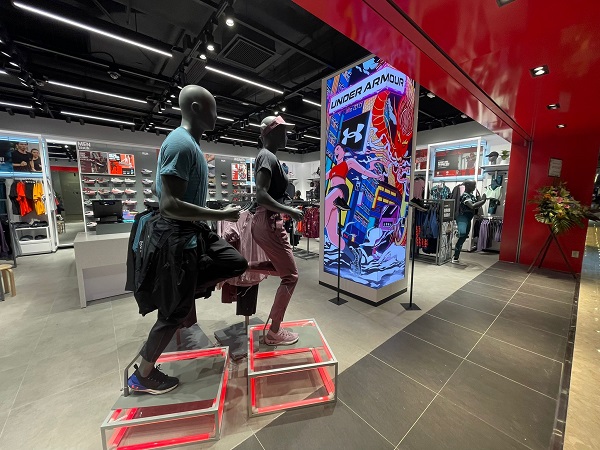 WeChat 圖片_202111141607261.jpg