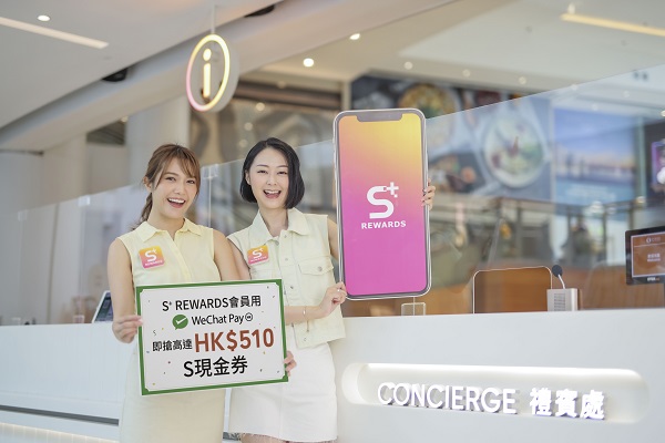 WeChat 圖片_202111141606411.jpg