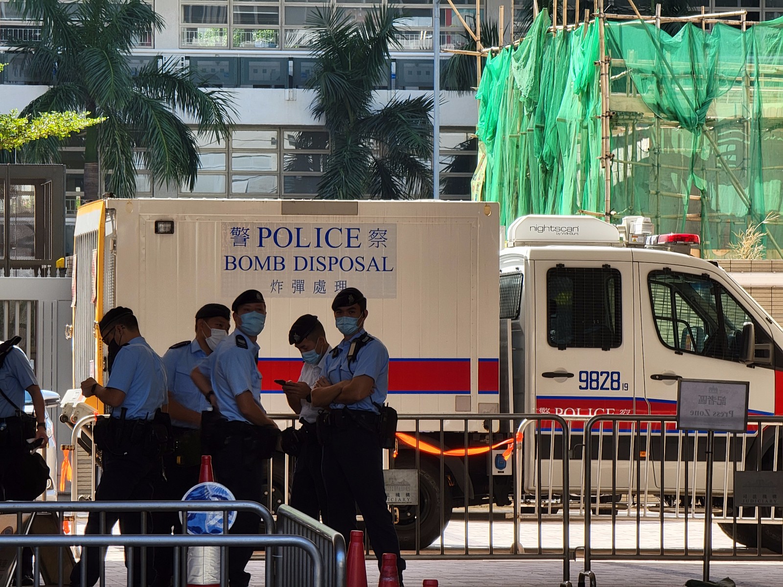 1637044545938746.jpg 8.jpg