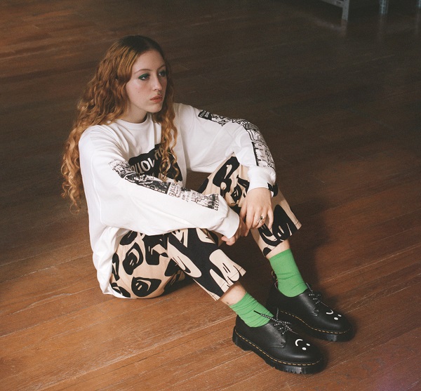 WeChat 圖片_20211121162146.jpg