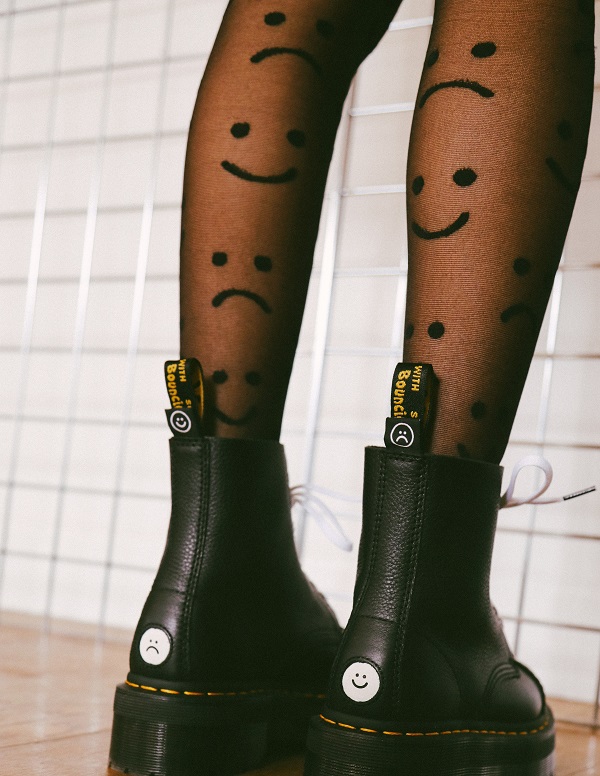 WeChat 圖片_20211121162140.jpg