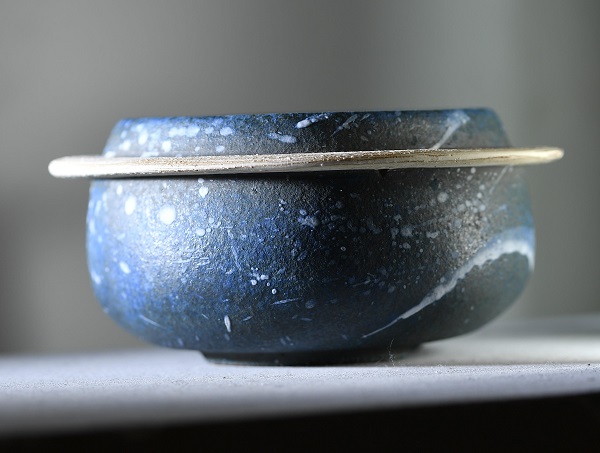 WeChat 圖片_20211121162107.jpg