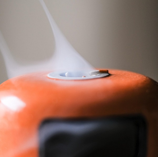 WeChat 圖片_202111211620581.jpg