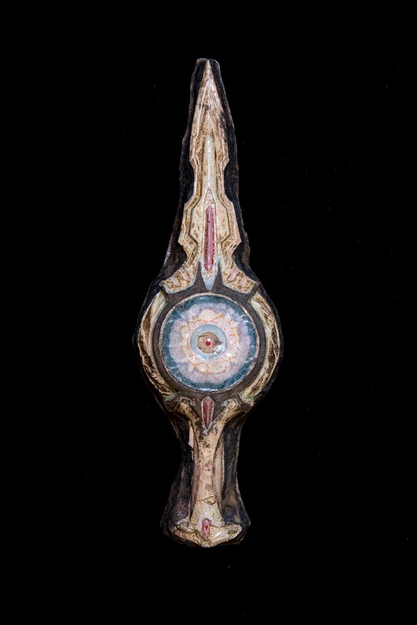 WeChat 圖片_20211121162105.jpg