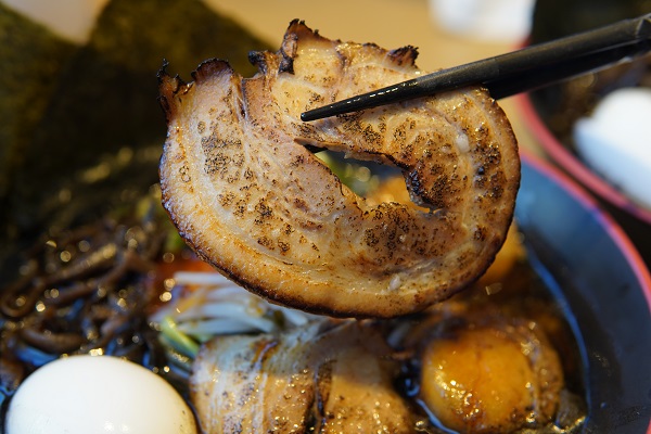 WeChat 圖片_20211121162034.jpg