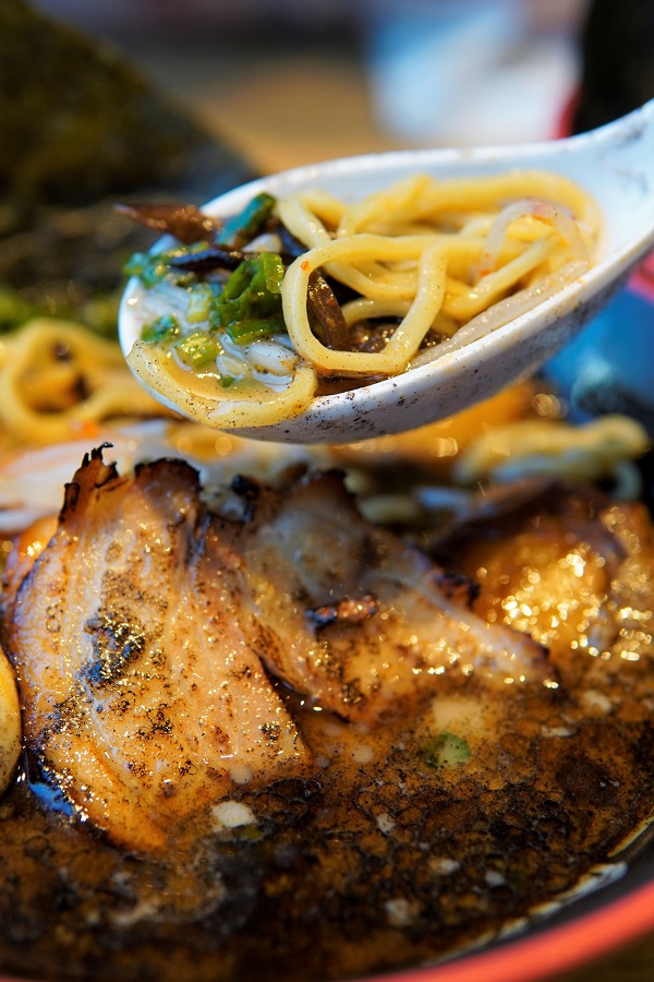 WeChat 圖片_202111211620152.jpg