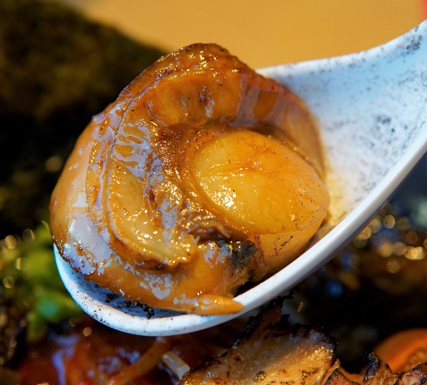 WeChat 圖片_202111211620151.jpg