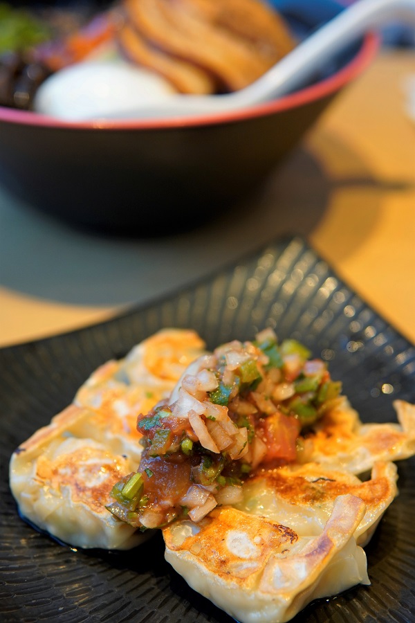 WeChat 圖片_202111211620153.jpg