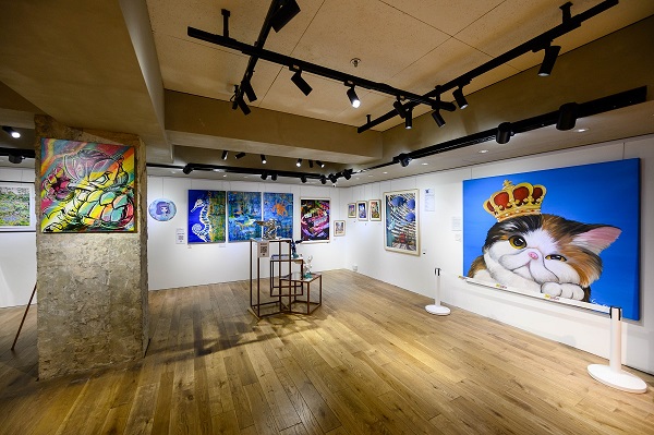 WeChat 圖片_202111271615241.jpg