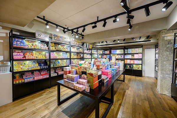 WeChat 圖片_202111271615242.jpg