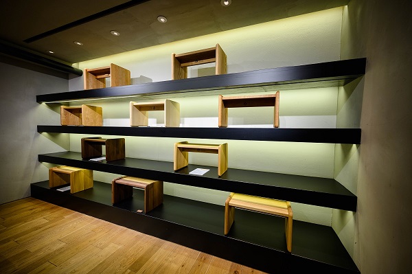 WeChat 圖片_202111271615243.jpg