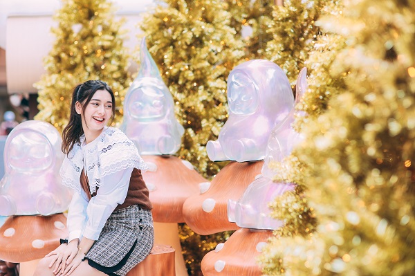 WeChat 圖片_20211127161438.jpg