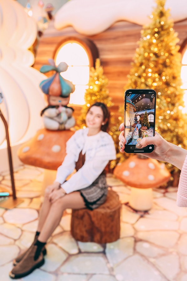 WeChat 圖片_202111271614381.jpg